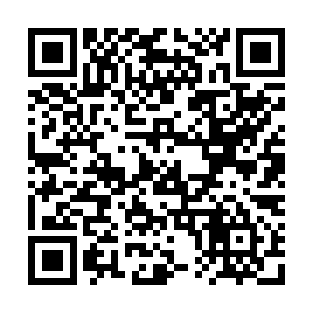 QR code for RP6295