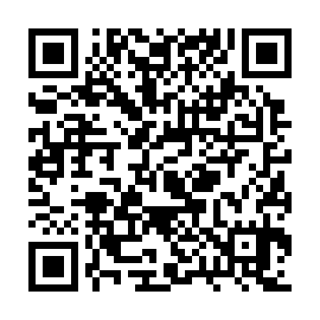QR code for RP6335