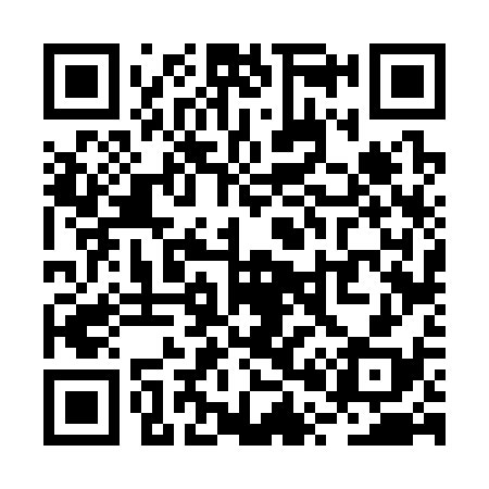 QR code for RP6338