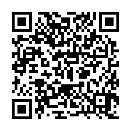 QR code for RP6384