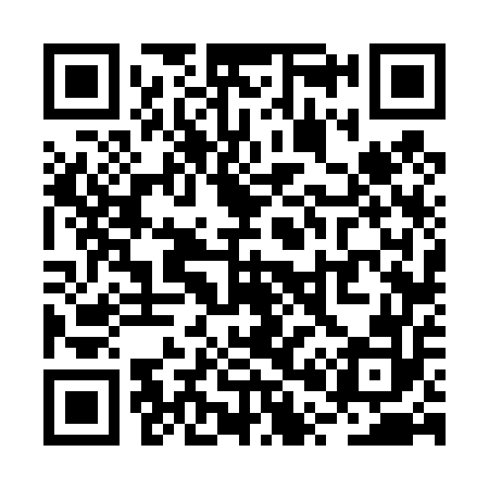QR code for RP6452