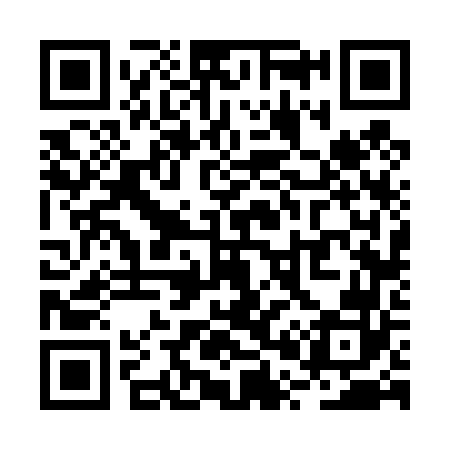 QR code for RP6462