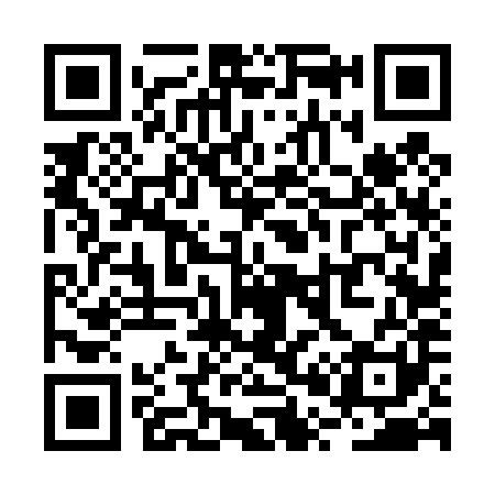 QR code for RP6481