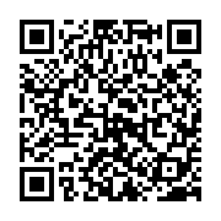 QR code for RP6559