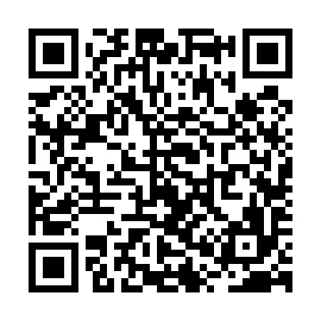 QR code for RP6596
