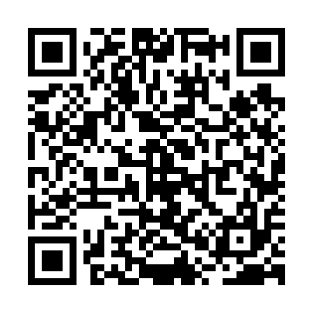 QR code for RP6617