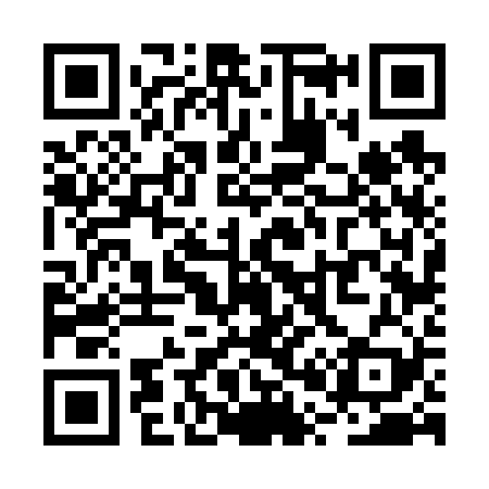 QR code for RP6629