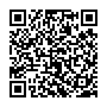 QR code for RP6631