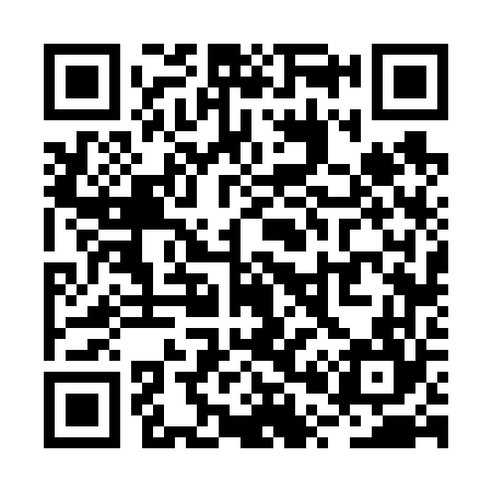QR code for RP6664