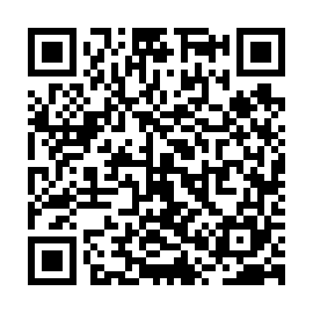 QR code for RP6665