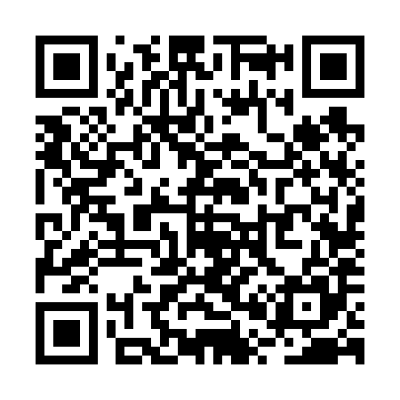 QR code for RP6685