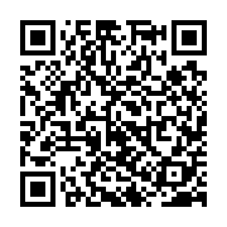 QR code for RP6708