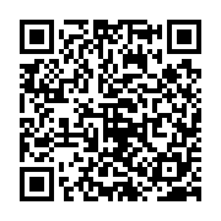 QR code for RP6755