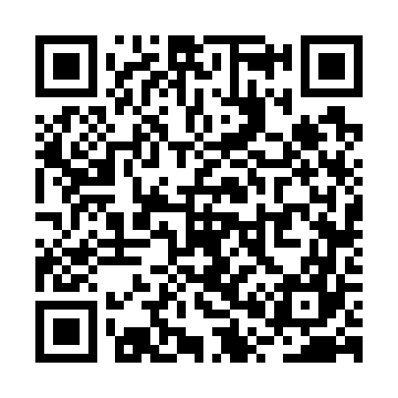 QR code for RP6767