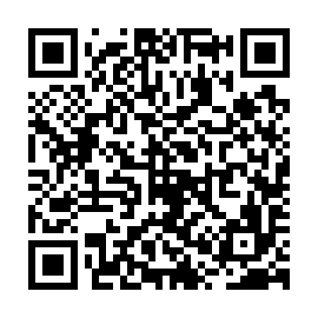 QR code for RP6796