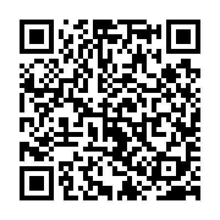 QR code for RP6799