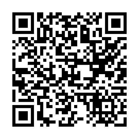 QR code for RP6866
