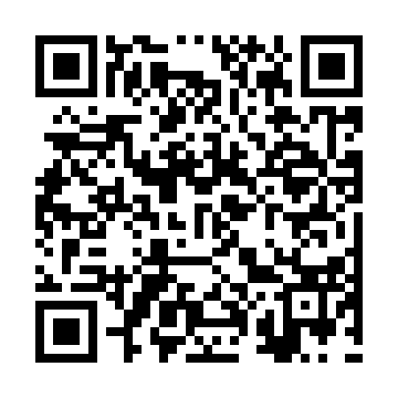 QR code for RP6913