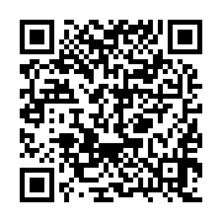 QR code for RP6954