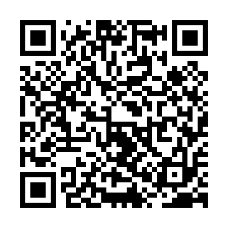 QR code for RP7013