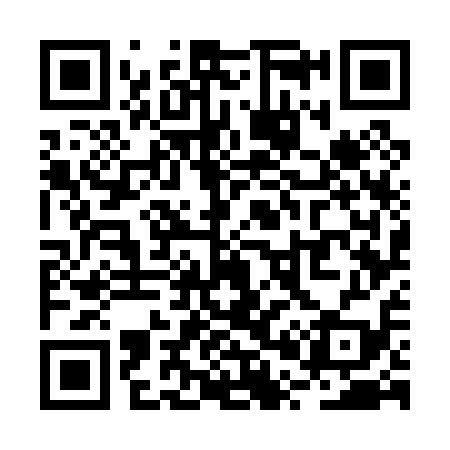 QR code for RP7019