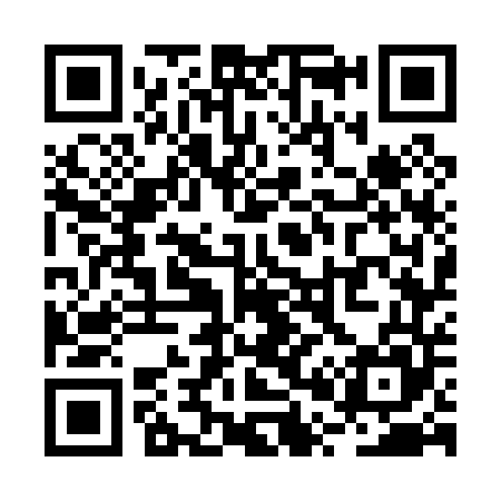 QR code for RP7045