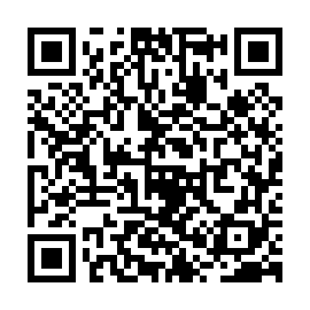 QR code for RP7068