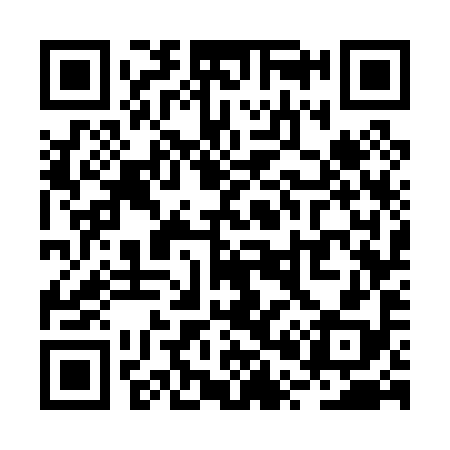 QR code for RP7098