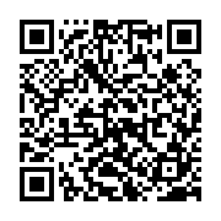 QR code for RP7122