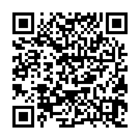 QR code for RP7145