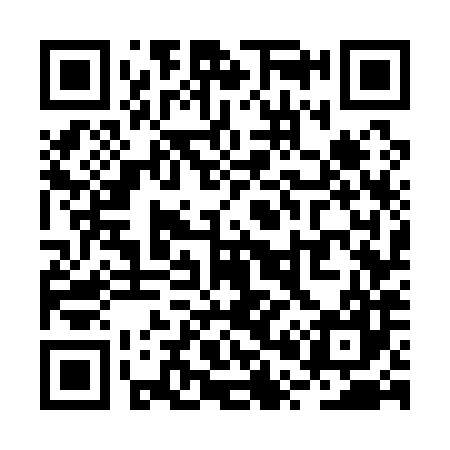 QR code for RP7187