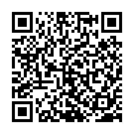 QR code for RP7210