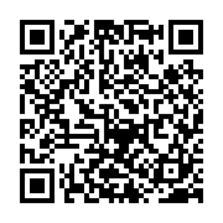 QR code for RP7223