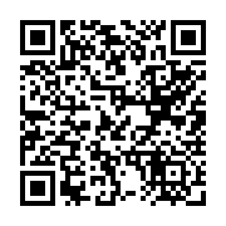 QR code for RP7233