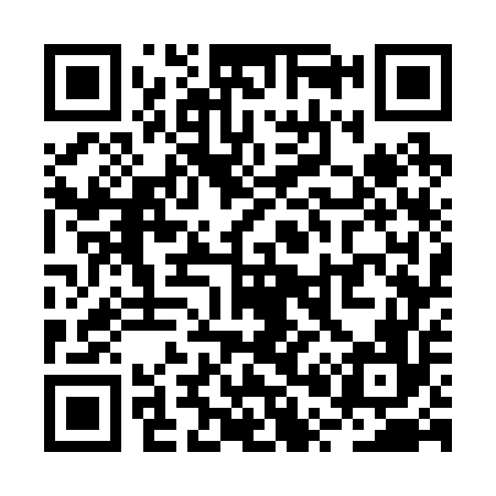 QR code for RP7256