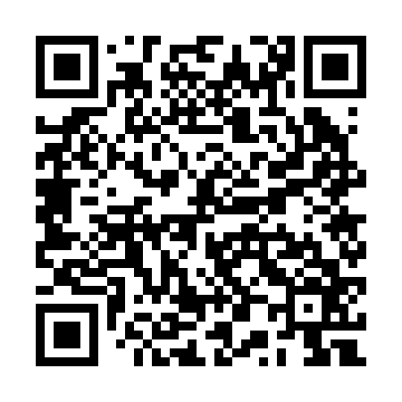 QR code for RP7266