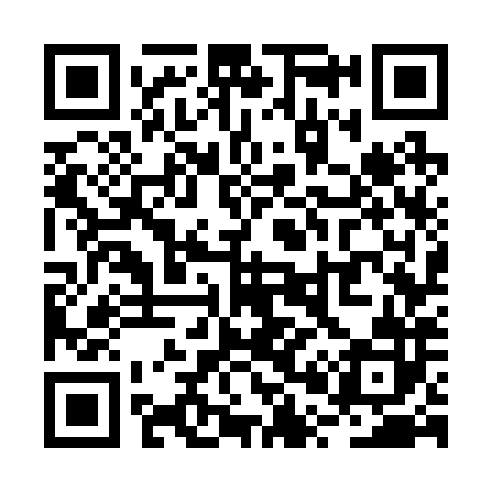 QR code for RP7282