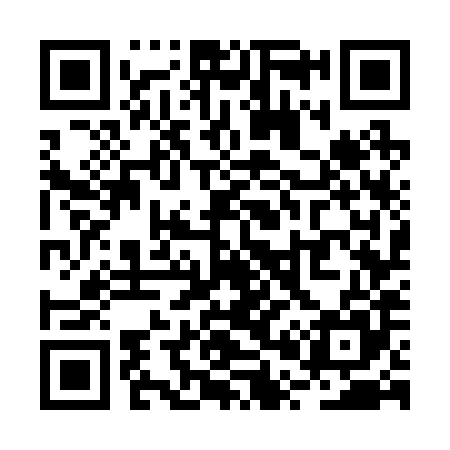 QR code for RP7285