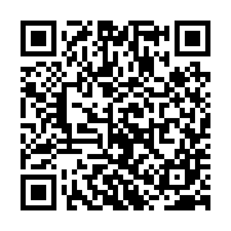 QR code for RP7287