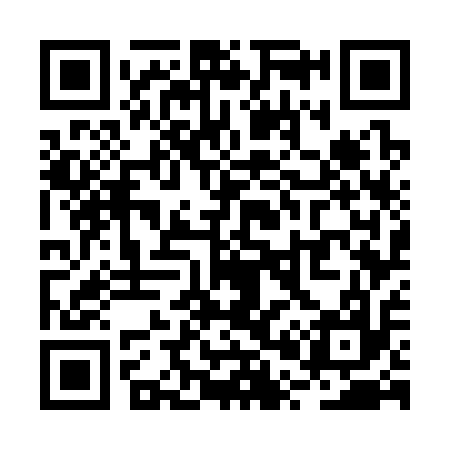 QR code for RP7317