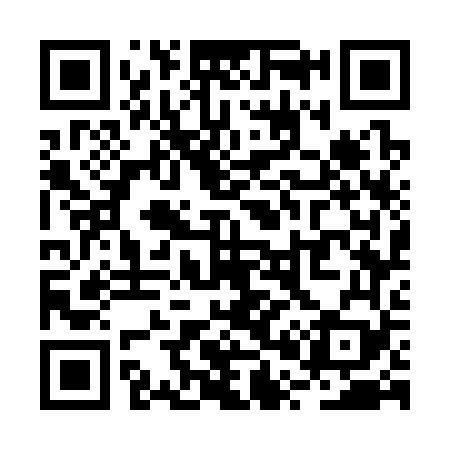 QR code for RP7369