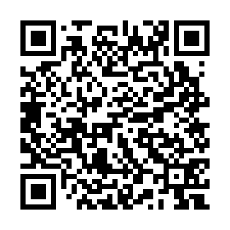 QR code for RP7371