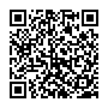 QR code for RP7375