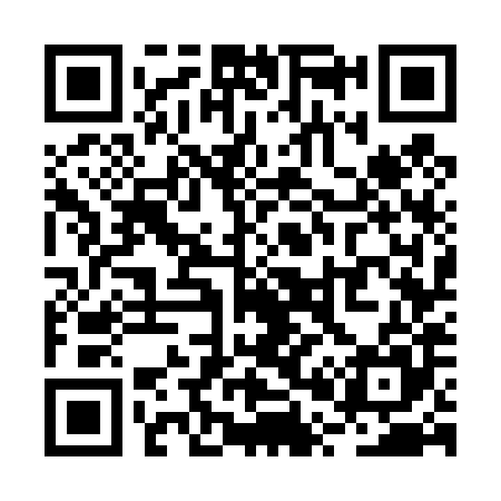 QR code for RP7485