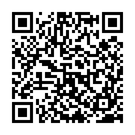 QR code for RP7564