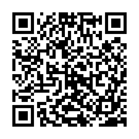 QR code for RP7577