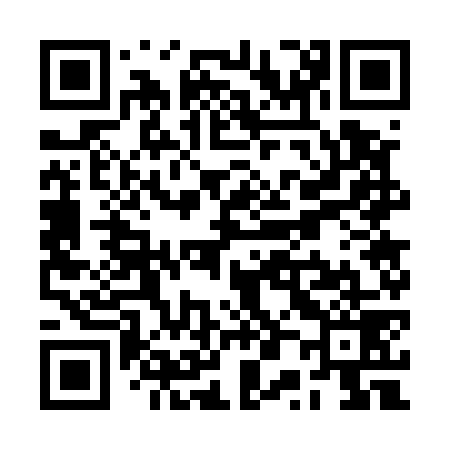 QR code for RP7579