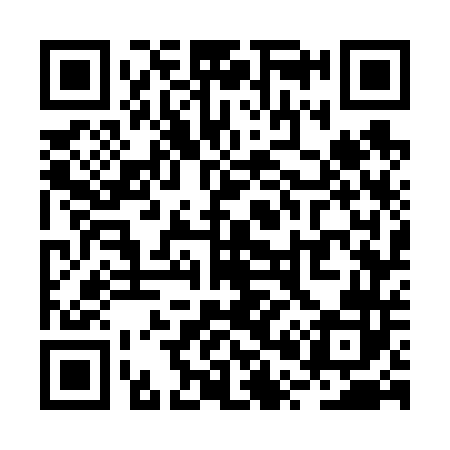 QR code for RP7642