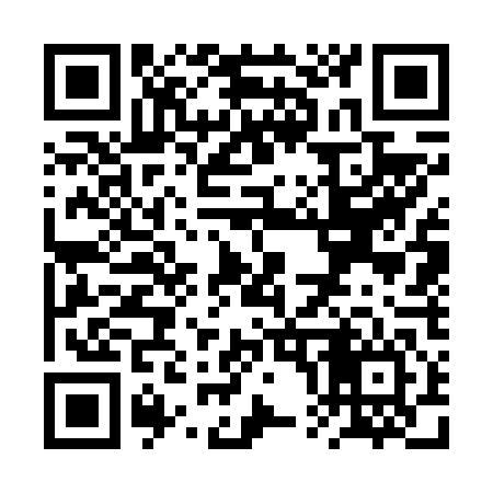 QR code for RP7646
