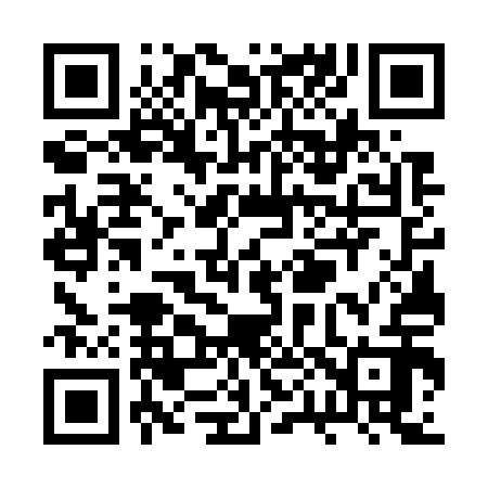 QR code for RP7712